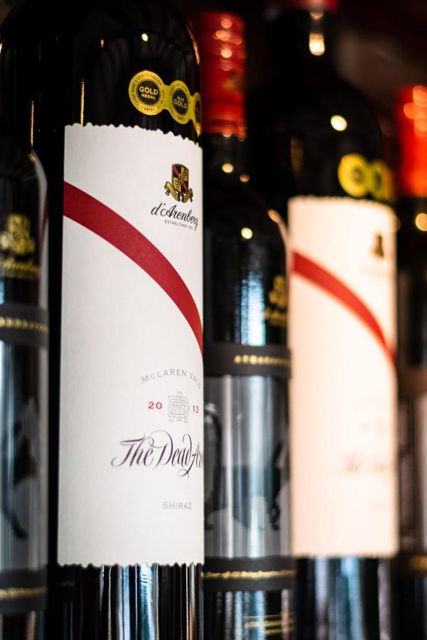 The Wellington Hotel Welwyn Ngoại thất bức ảnh